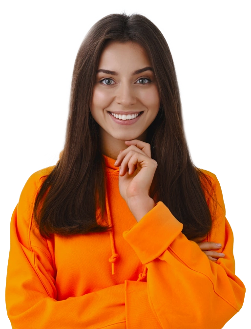 Ростелеком интернет-провайдер в село Ленск (Пермский край)